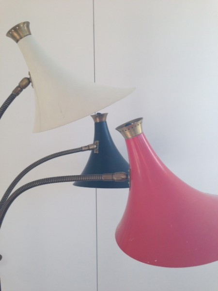 Test test test test Test test test Test test test test Test test test test Test test test test test