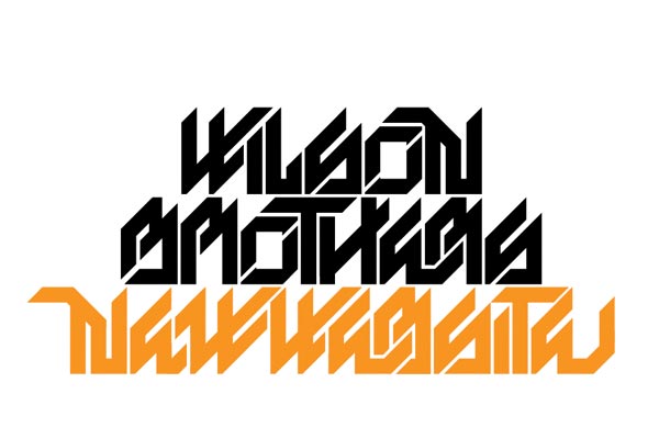 Thanks http://yojam.es