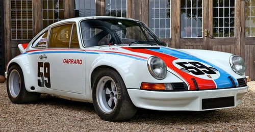 magnuswalker911.blogspot.co.uk