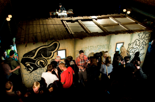 bwd 4 dface x smirnoff