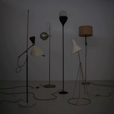 R & Company – Light it up for Fall