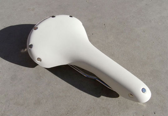 brooks x stussy x wb