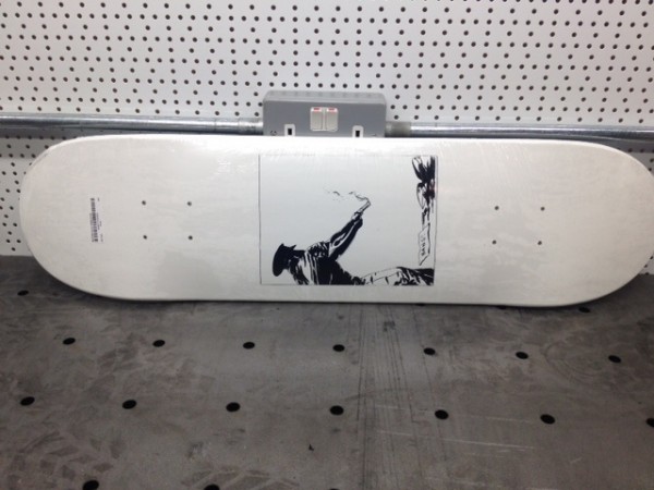 sup collection frowning thanks a b