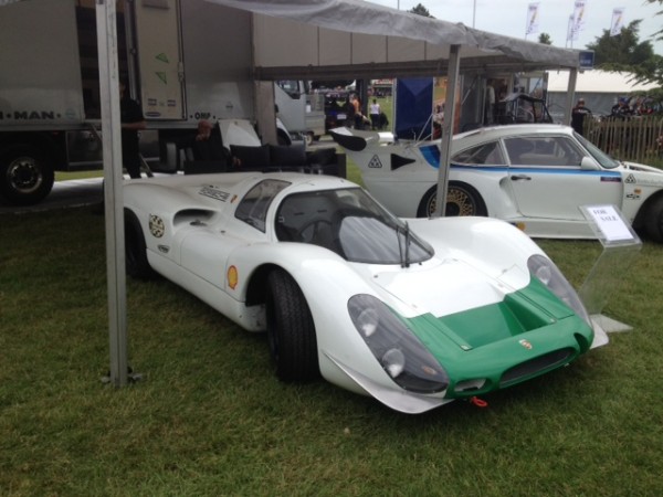 1 for me 1 for Adam !