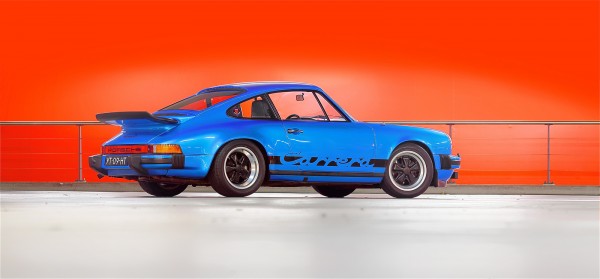 CARRERA