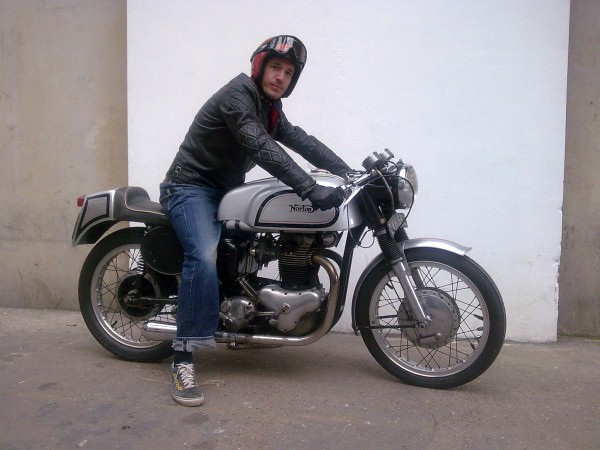 1 and only dominator!