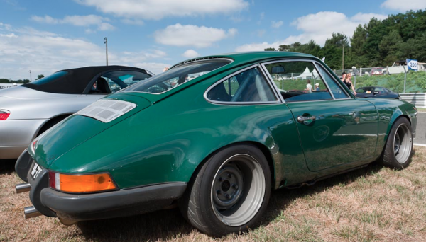 BANNDED REALLY GOOD!