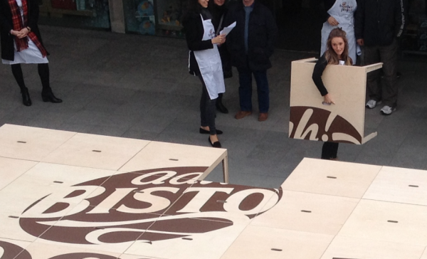 aah gone in 10 mins!