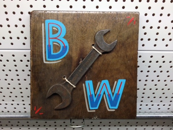 Suits the studio nico