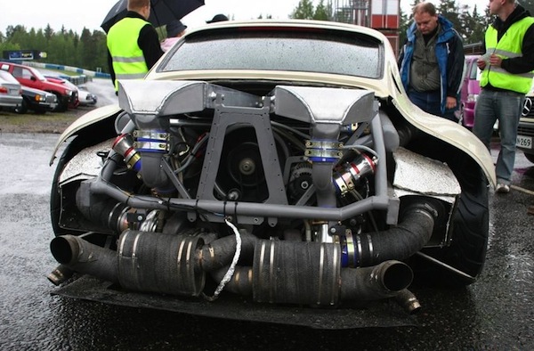 ENJOY YOUR WEEKENDS!