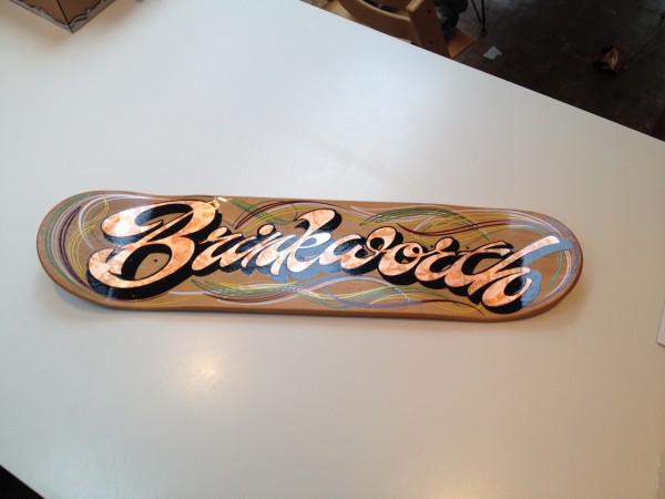 4 brinkworth by melliard