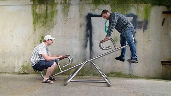 naylor x utah x brooks!