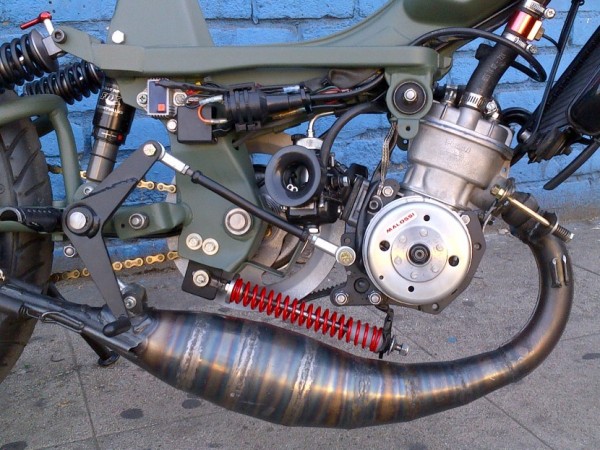 tomahawktuning.wordpress.com