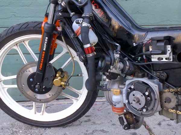 I’m getting mine out!!!