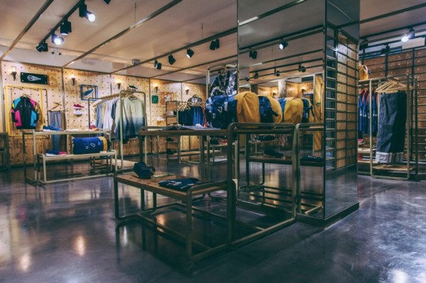 puma select jb wilsonbrothers x brinkworth