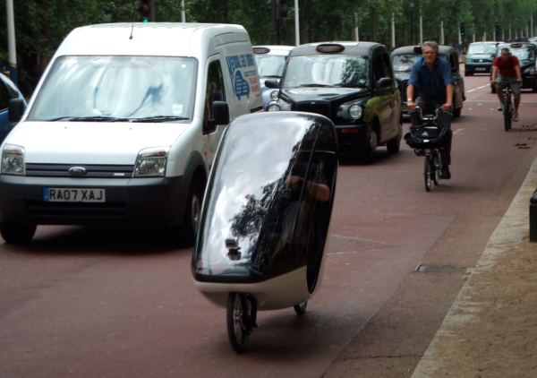 x-1 for sir clive sinclair