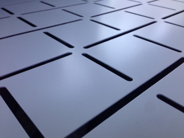 samples brinkworthxwilsonbrothers