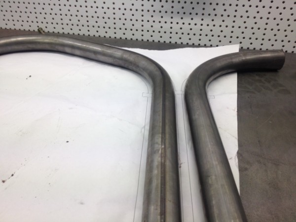 New work night shifts