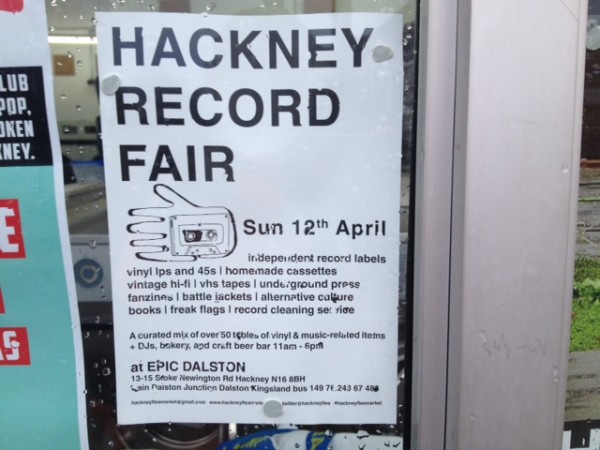 Worth a look?