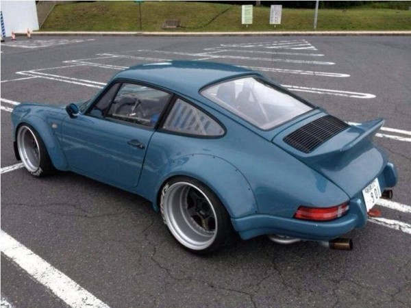 rwb
