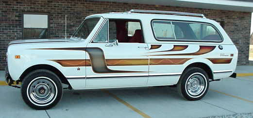surfsup