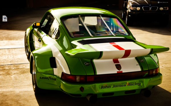 jjr