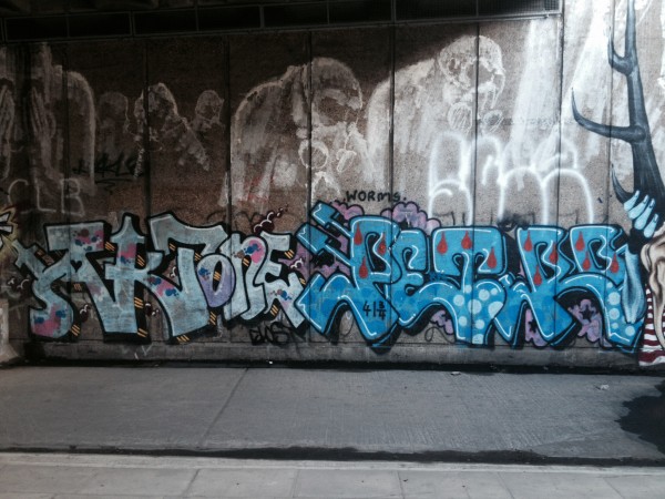 Aktone petro