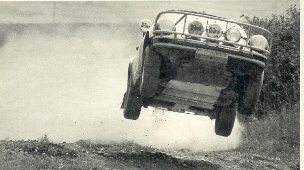 jumpit