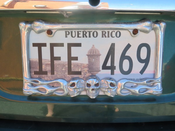 pr469