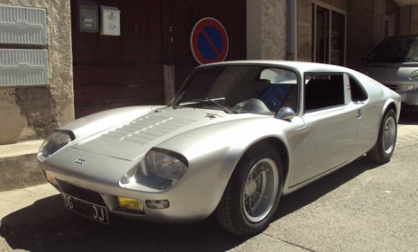 Jidé 1300