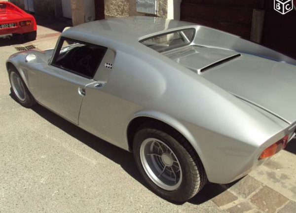 Jidé 1300