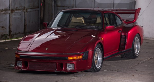 ruf