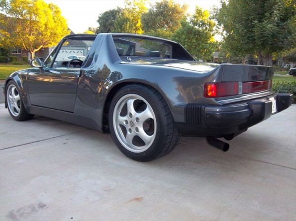 CUSTOM 914